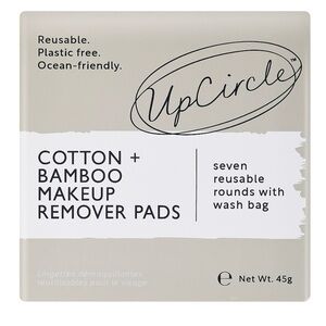Reusable Makeup Pads - Brand New in Box!
